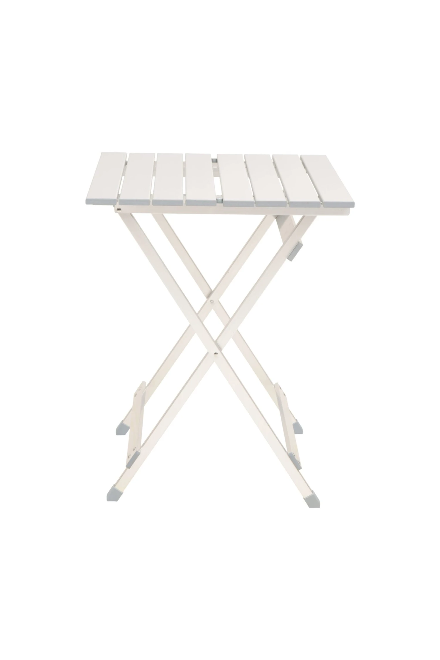 Slatted Lightweight Aluminium Folding Table Mountain Warehouse Slatted Lightweight Aluminium Folding Table -MOUTAIN WAREHOUSE 030561 sil slatted aluminium lightweight folding table har ss19 2 scaled