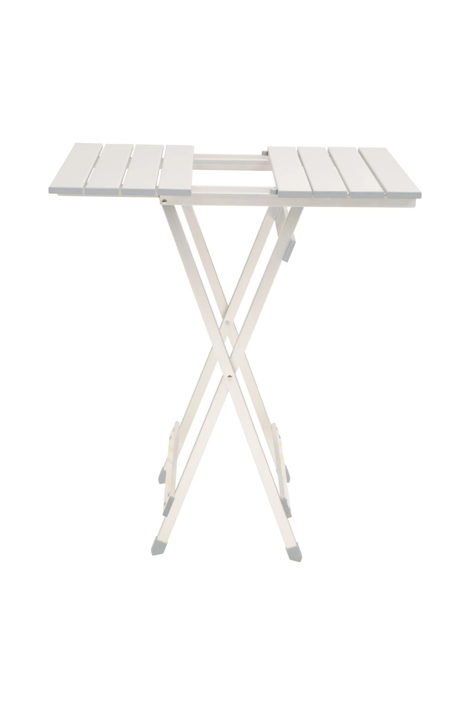 Slatted Lightweight Aluminium Folding Table Mountain Warehouse Slatted Lightweight Aluminium Folding Table -MOUTAIN WAREHOUSE 030561 sil slatted aluminium lightweight folding table har ss19 3 scaled