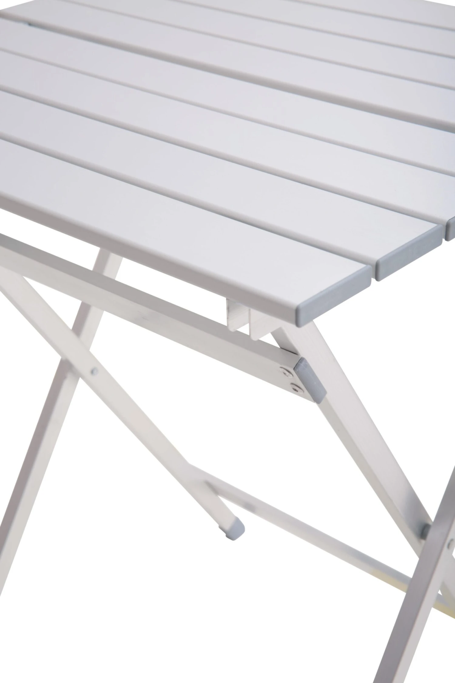 Slatted Lightweight Aluminium Folding Table Mountain Warehouse Slatted Lightweight Aluminium Folding Table -MOUTAIN WAREHOUSE 030561 sil slatted aluminium lightweight folding table har ss19 5 scaled