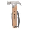 Mountain Warehouse Hammer Multi Tool 2 Mountain Warehouse Hammer Multi Tool -MOUTAIN WAREHOUSE 031614 sil hammer multi tool har aw19 1