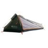 Mountain Warehouse Backpacker Lightweight 1 Man Tent