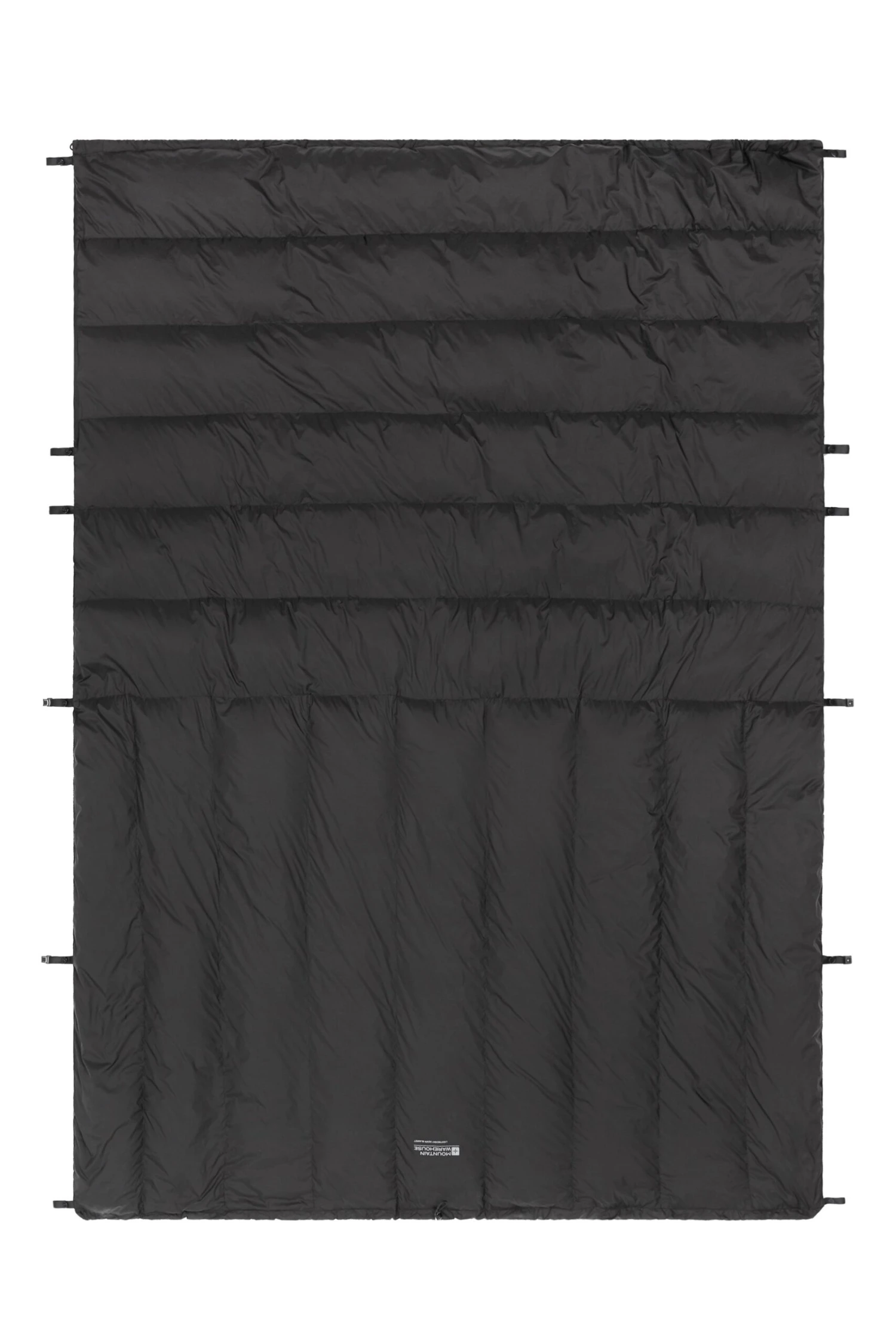 037279 EXTREME LIGHTWEIGHT DOWN BLANKET Mountain Warehouse 037279 EXTREME LIGHTWEIGHT DOWN BLANKET -MOUTAIN WAREHOUSE 037279 bla extreme lightweight down blanket hard aw20 01 scaled