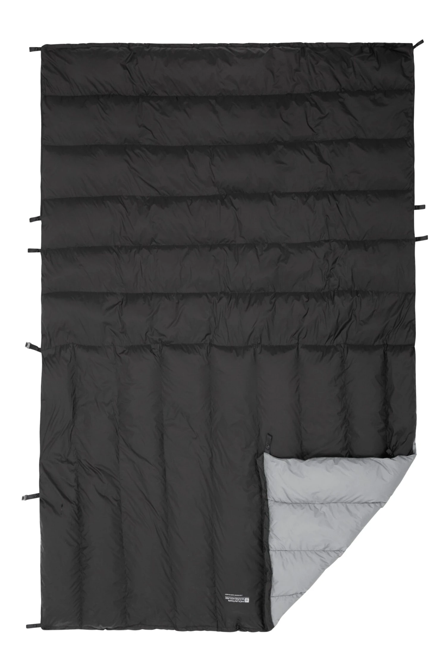 037279 EXTREME LIGHTWEIGHT DOWN BLANKET Mountain Warehouse 037279 EXTREME LIGHTWEIGHT DOWN BLANKET -MOUTAIN WAREHOUSE 037279 bla extreme lightweight down blanket hard aw20 02 scaled