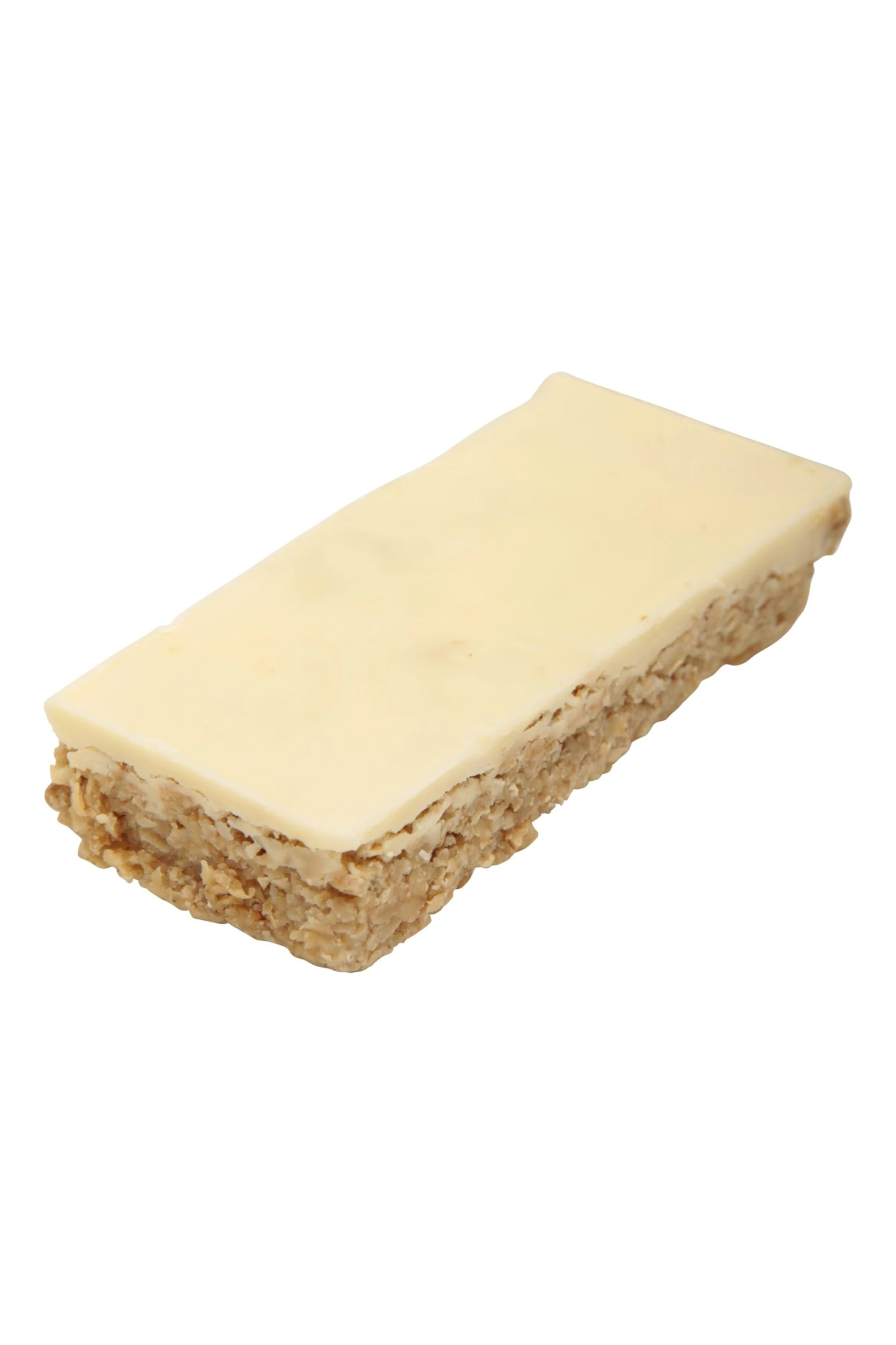 Mountain Warehouse Natural Energy Flapjack - Muesli Yogurt -MOUTAIN WAREHOUSE 037801 whi mw natural energy flapjack muesli yogurt har ss21 2 scaled