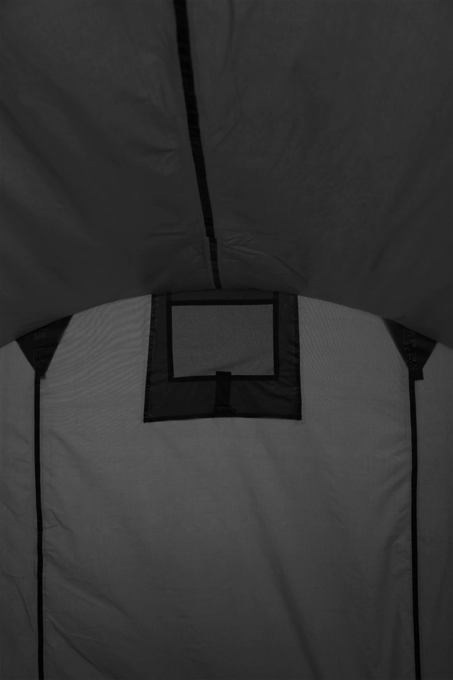 Pop-Up Single Skin 4 Man Tent Mountain Warehouse Pop-Up Single Skin 4 Man Tent -MOUTAIN WAREHOUSE 039230 bla pop up 4 man tent har ss23 06 scaled