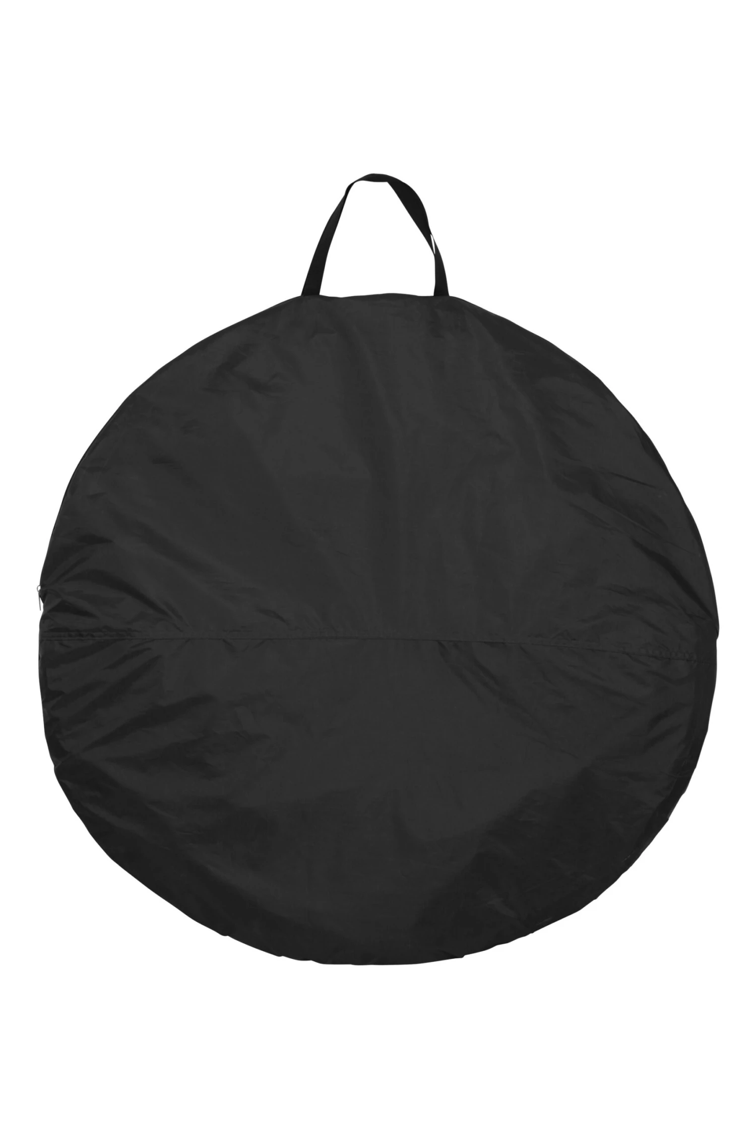 Pop-Up Single Skin 4 Man Tent Mountain Warehouse Pop-Up Single Skin 4 Man Tent -MOUTAIN WAREHOUSE 039230 bla pop up 4 man tent har ss23 07 scaled