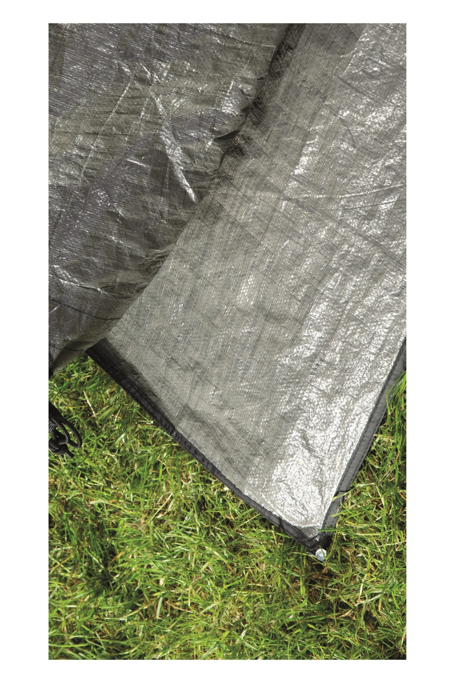 Footprint Franklin 5 Outwell Footprint Franklin 5 -MOUTAIN WAREHOUSE 039668 gre outwell footprint franklin 5 tents cmp ss20 1 scaled