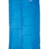 Mountain Warehouse Basecamp 200 Mini Sleeping Bag 2-Pack -MOUTAIN WAREHOUSE 039725 blu basecamp 200 mini sleeping bag 2pk ss21 1