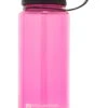 Mountain Warehouse BPA Free Bottle 500ml -MOUTAIN WAREHOUSE 043425 fus bpa free bottle 500ml har aw22 01