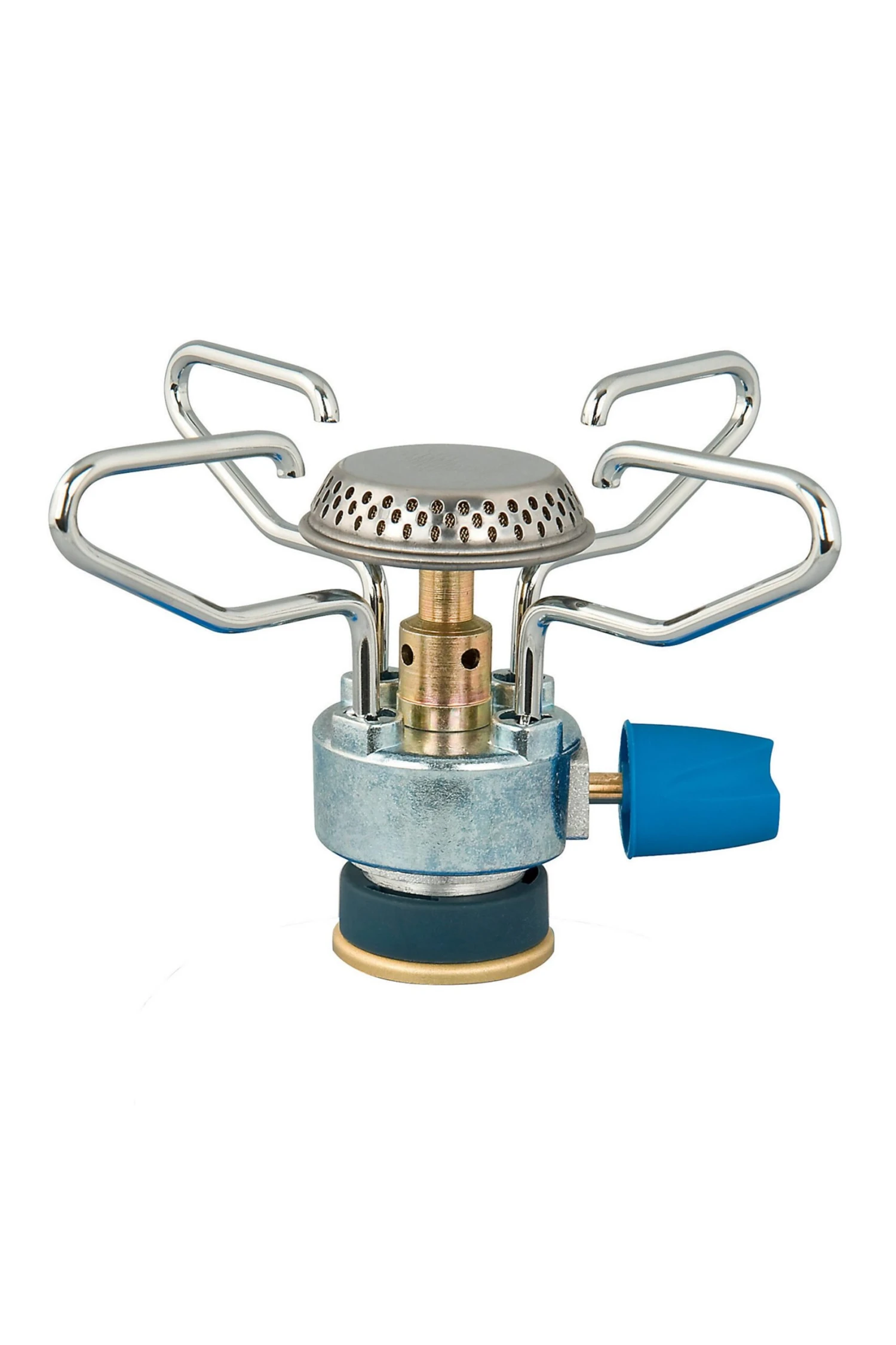 043903 BLEUET MICRO PLUS CV EASY CLICK CARTIDGE TOP STOVE Coleman 043903 BLEUET MICRO PLUS CV EASY CLICK CARTIDGE TOP STOVE -MOUTAIN WAREHOUSE 043903 one campingaz bluet micro plus ss21 1 scaled