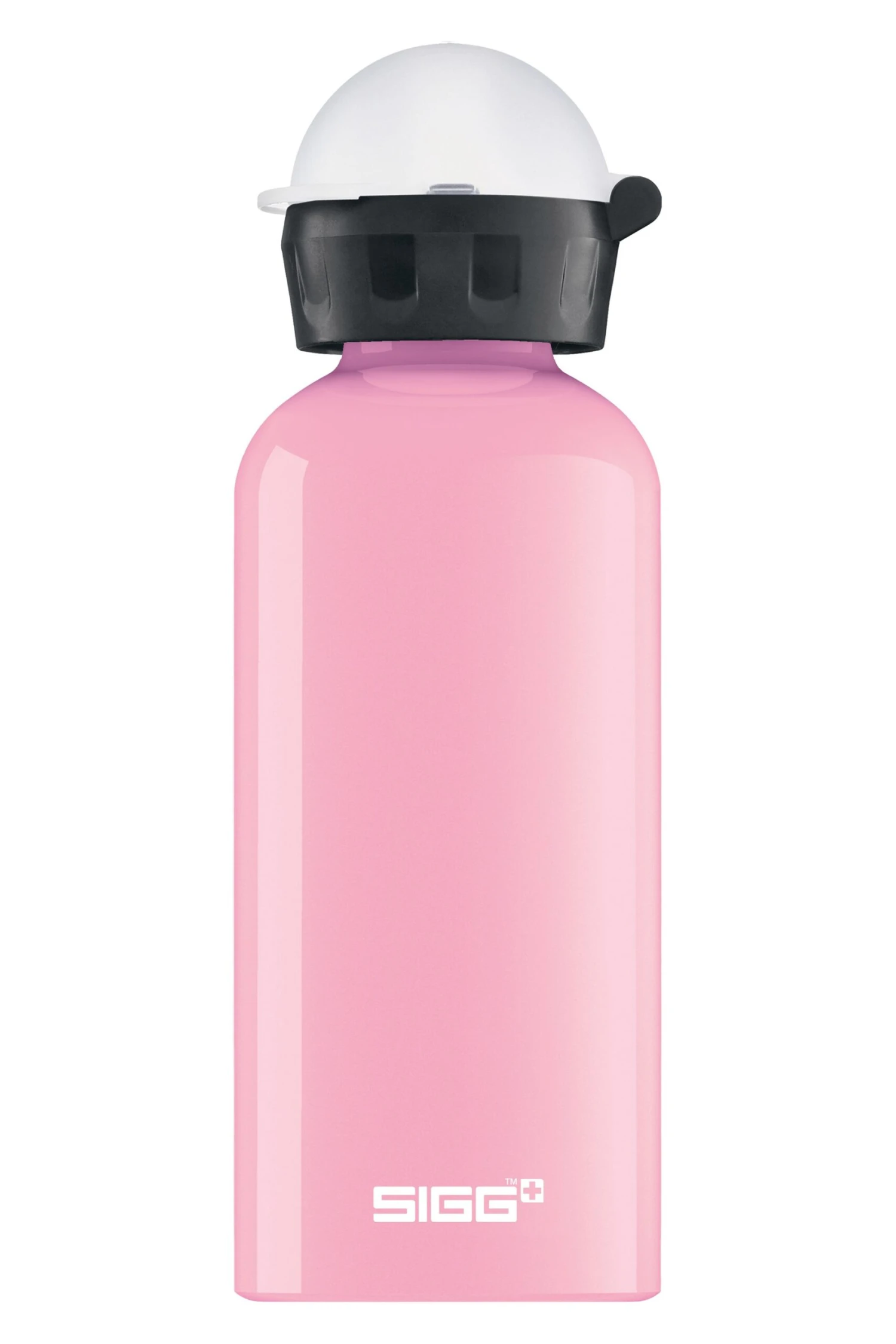 Kids Water Bottle - 400ml Sigg Kids Water Bottle - 400ml -MOUTAIN WAREHOUSE 044262 pin sigg kids water bottle 04l ss21 1 scaled