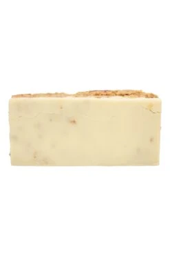 Mountain Warehouse MW Natural Energy Flapjack - Cherry Bakewell -MOUTAIN WAREHOUSE 044610 red mw natural energy flapjack cherry bakewell har ss21 3