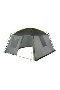 High Peak Outdoor Cabana