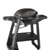Excel Onyx Gas Barbecue 2 Excel Onyx Gas Barbecue -MOUTAIN WAREHOUSE 046466 one outback excel onyx gas ss21 1