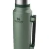 Stanley Classic Legendary Vacuum Bottle 1.4L