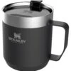 Stanley Legendary Camp Mug 350ml