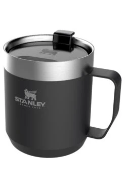 Stanley Legendary Camp Mug 350ml