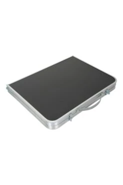 Mountain Warehouse Bivvy Table