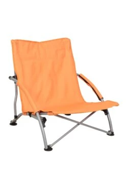 Mountain Warehouse Low Chair