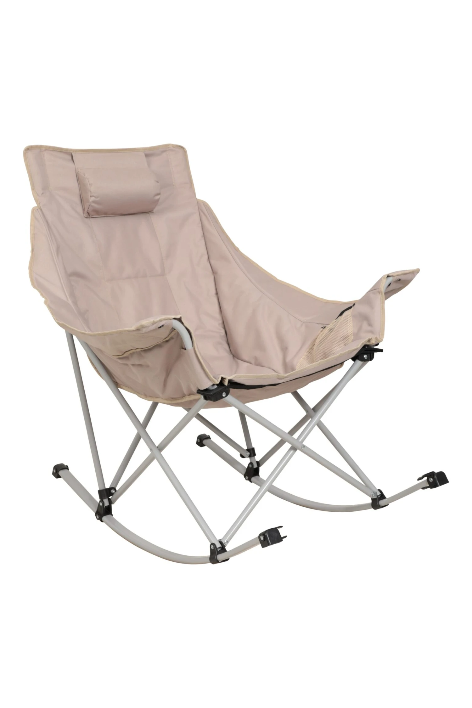 Folding Rocking Chair Mountain Warehouse Folding Rocking Chair -MOUTAIN WAREHOUSE 048086 bei folding rocking chair har ss22 01 scaled