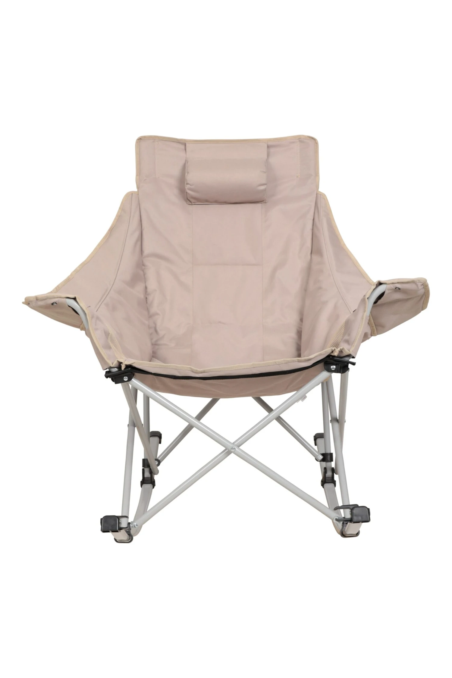 Folding Rocking Chair Mountain Warehouse Folding Rocking Chair -MOUTAIN WAREHOUSE 048086 bei folding rocking chair har ss22 02 scaled