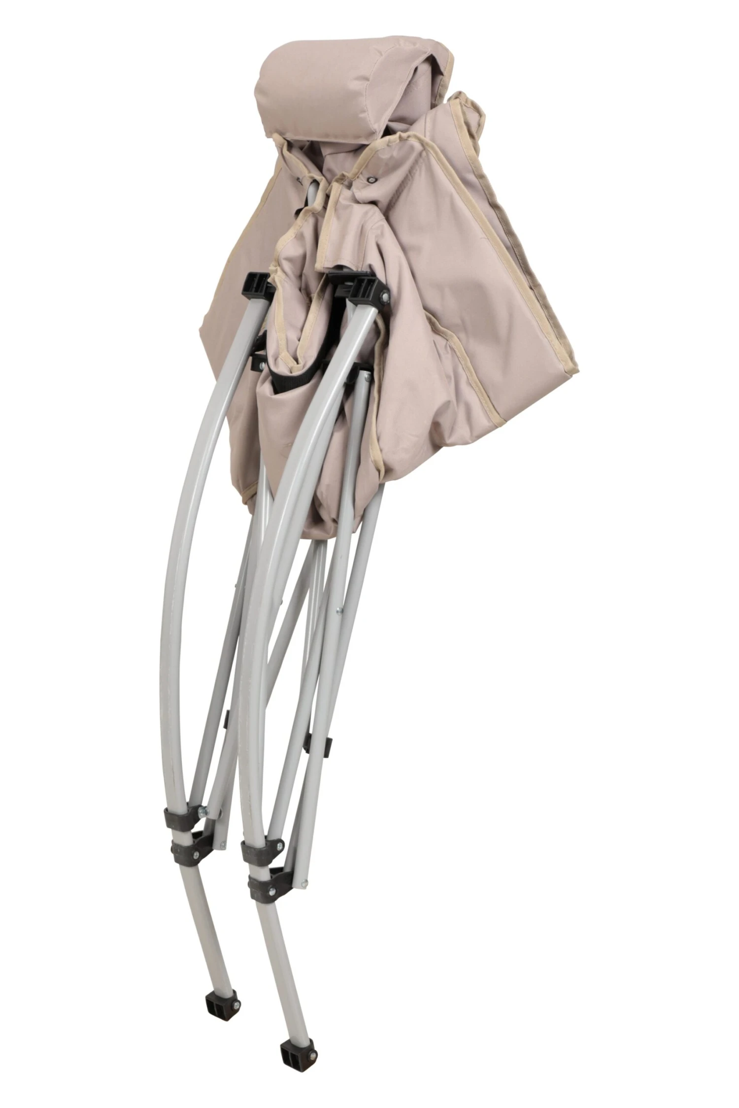 Folding Rocking Chair Mountain Warehouse Folding Rocking Chair -MOUTAIN WAREHOUSE 048086 bei folding rocking chair har ss22 03 scaled