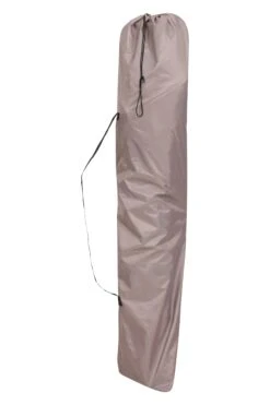 Mountain Warehouse Folding Rocking Chair 5 Mountain Warehouse Folding Rocking Chair -MOUTAIN WAREHOUSE 048086 bei folding rocking chair har ss22 04