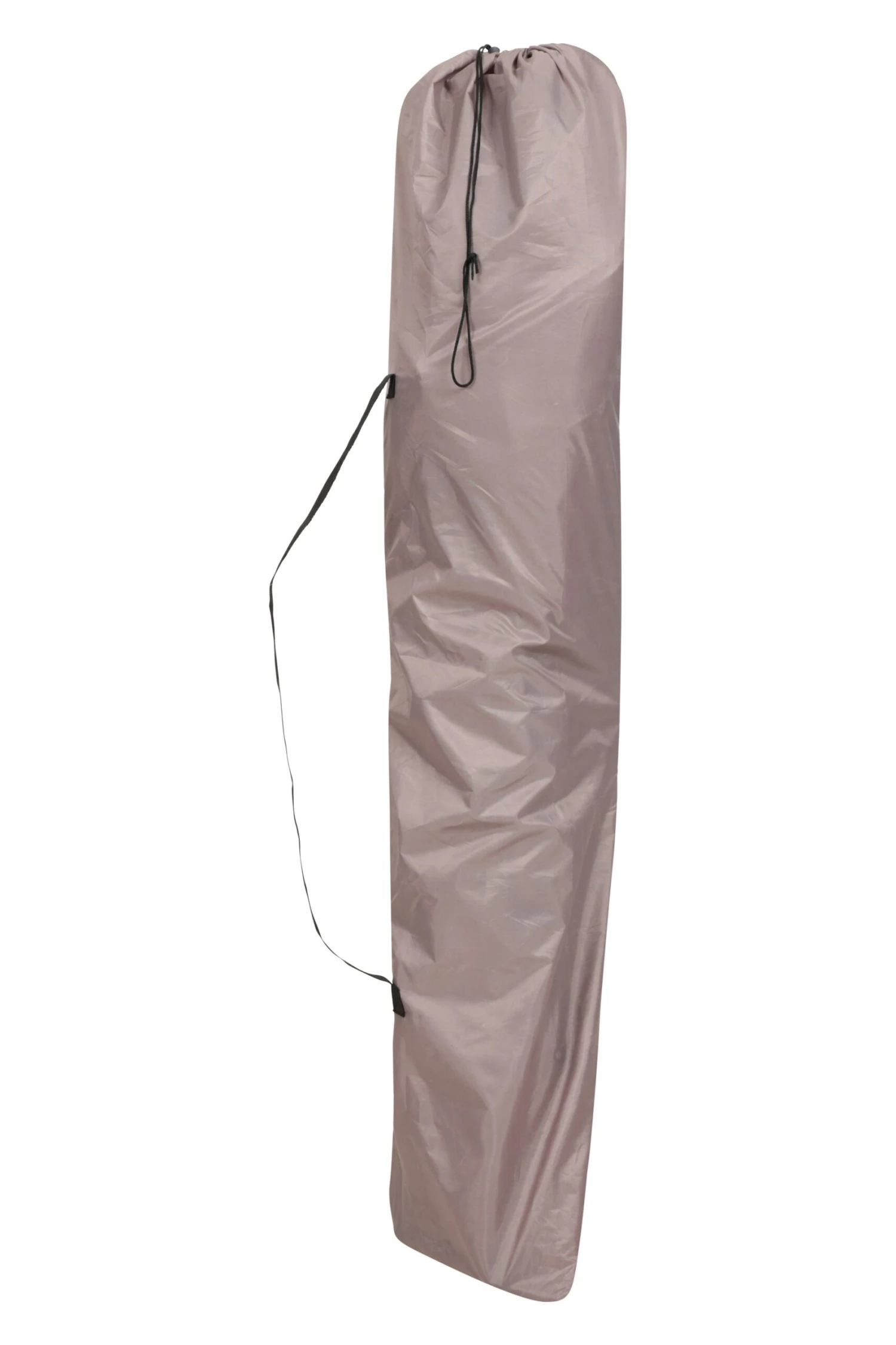 Folding Rocking Chair Mountain Warehouse Folding Rocking Chair -MOUTAIN WAREHOUSE 048086 bei folding rocking chair har ss22 04 scaled