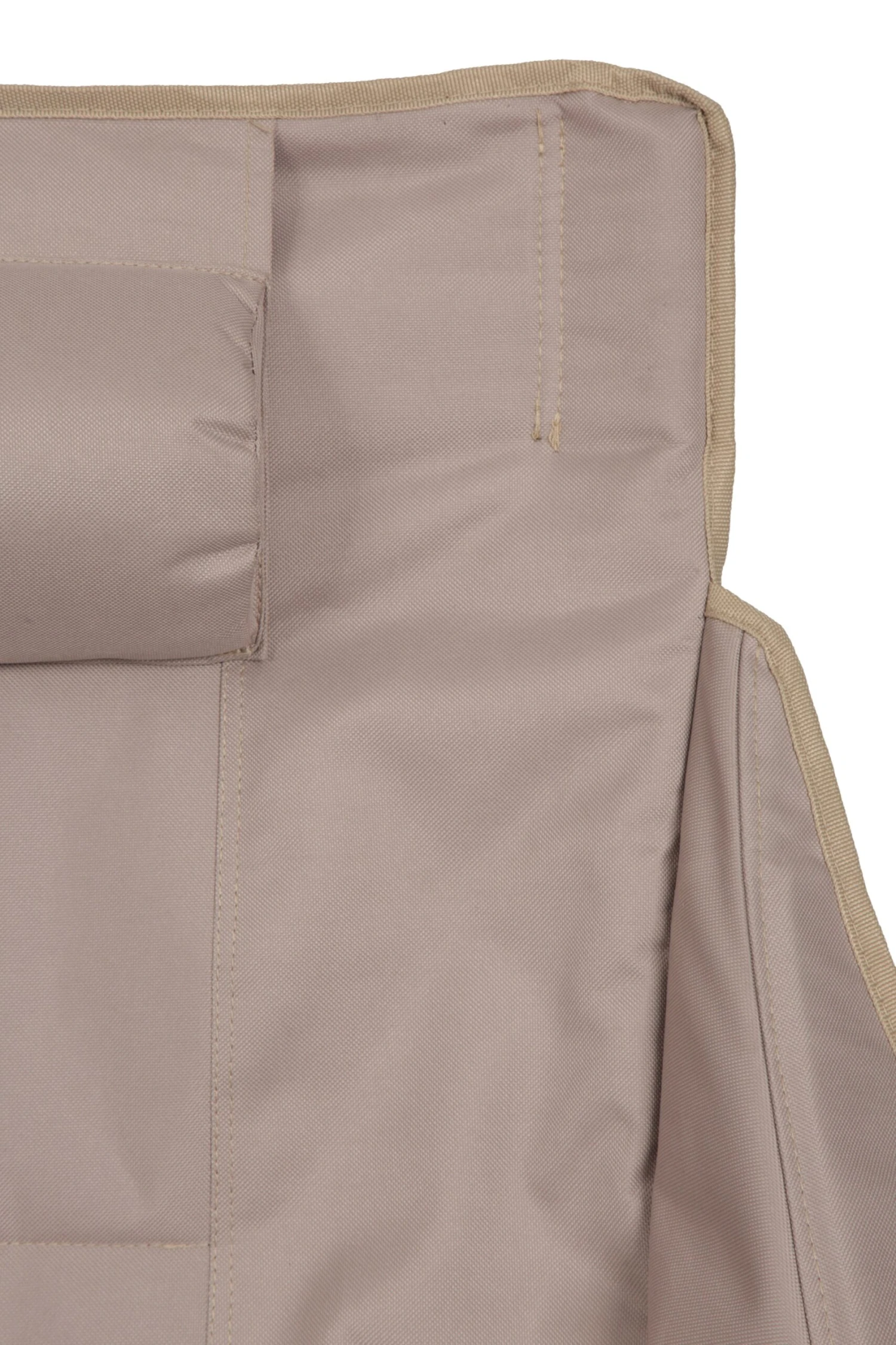 Folding Rocking Chair Mountain Warehouse Folding Rocking Chair -MOUTAIN WAREHOUSE 048086 bei folding rocking chair har ss22 05 scaled