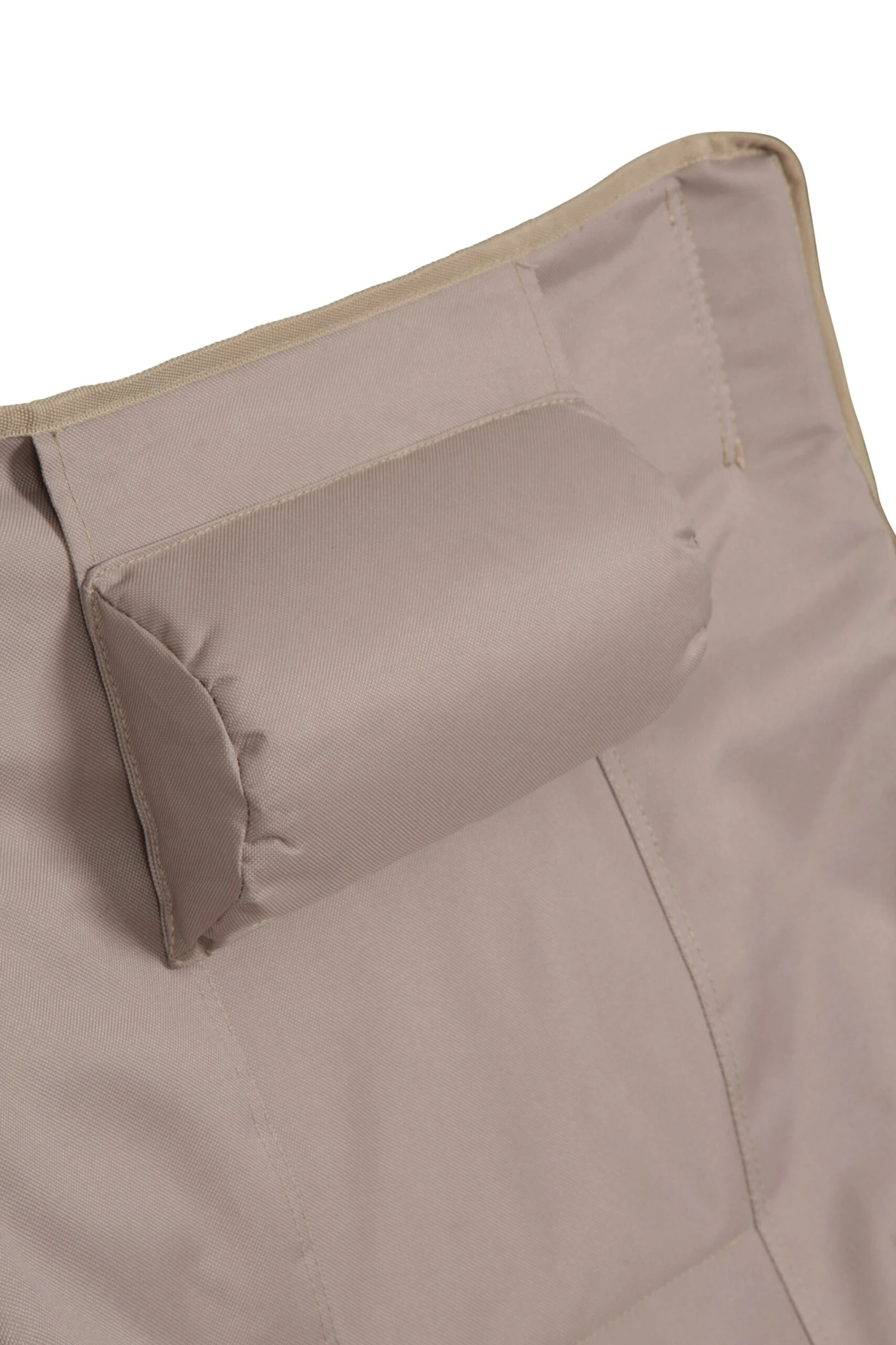 Folding Rocking Chair Mountain Warehouse Folding Rocking Chair -MOUTAIN WAREHOUSE 048086 bei folding rocking chair har ss22 06 scaled