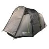 Mountain Warehouse Inflatable 4 Man Air Tent 1 Mountain Warehouse Inflatable 4 Man Air Tent -MOUTAIN WAREHOUSE 048984 gre inflatable 4person air tent har aw22 01
