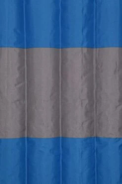 Mountain Warehouse Double Inflating Airbed With Foot Pump 5 Mountain Warehouse Double Inflating Airbed With Foot Pump -MOUTAIN WAREHOUSE 049013 blu compact inflating airbed double with foot pump har ss22 04