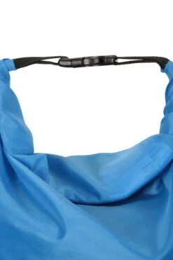 Mountain Warehouse Double Inflating Airbed With Foot Pump 9 Mountain Warehouse Double Inflating Airbed With Foot Pump -MOUTAIN WAREHOUSE 049013 blu compact inflating airbed double with foot pump har ss22 08