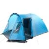 Mountain Warehouse Esprit 4 Man Tent -MOUTAIN WAREHOUSE 049015 one esprite 4man tent har ss23 01
