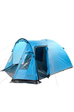 Mountain Warehouse Esprit 4 Man Tent
