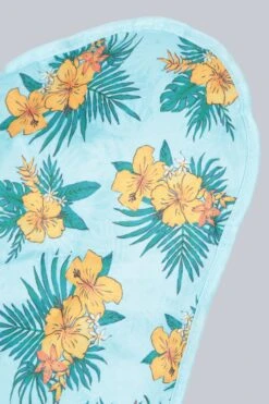 Animal Padded Beach Chair 5 Animal Padded Beach Chair -MOUTAIN WAREHOUSE 049421 aqa animal padded beach chair anl ss23 08