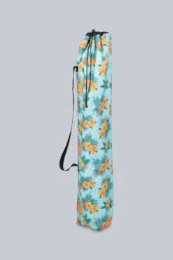 Animal Padded Beach Chair 6 Animal Padded Beach Chair -MOUTAIN WAREHOUSE 049421 aqa animal padded beach chair anl ss23 09