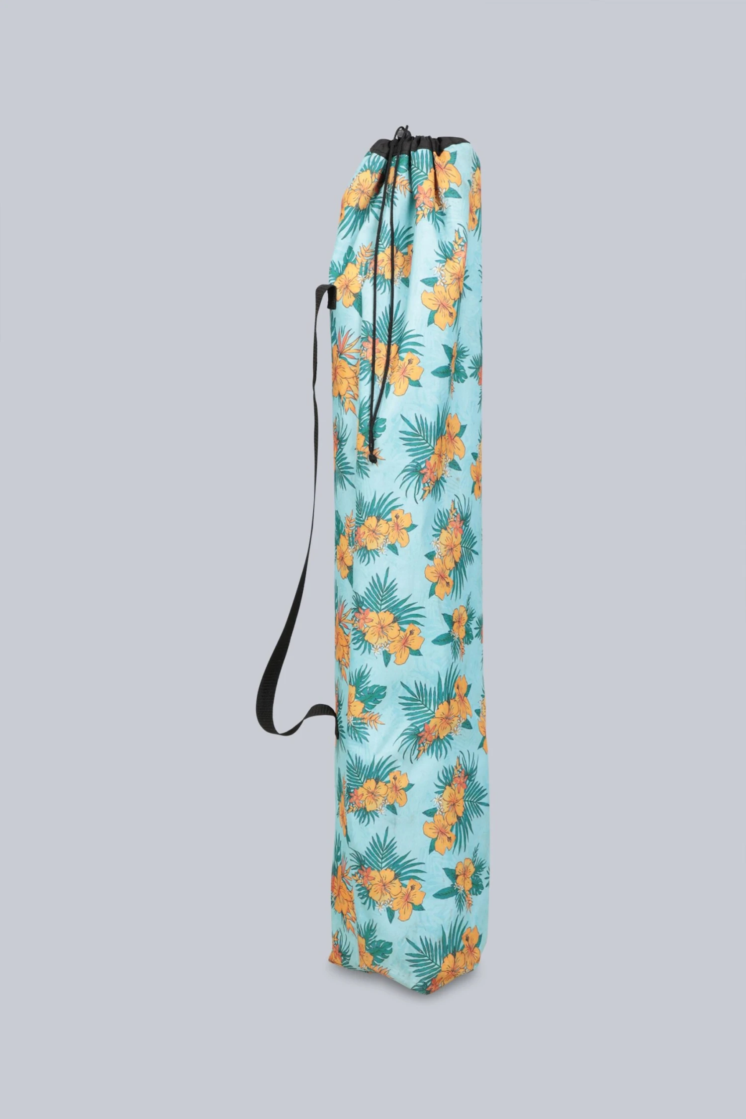 Padded Beach Chair Animal Padded Beach Chair -MOUTAIN WAREHOUSE 049421 aqa animal padded beach chair anl ss23 09 scaled