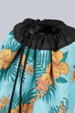 Animal Padded Beach Chair 7 Animal Padded Beach Chair -MOUTAIN WAREHOUSE 049421 aqa animal padded beach chair anl ss23 10