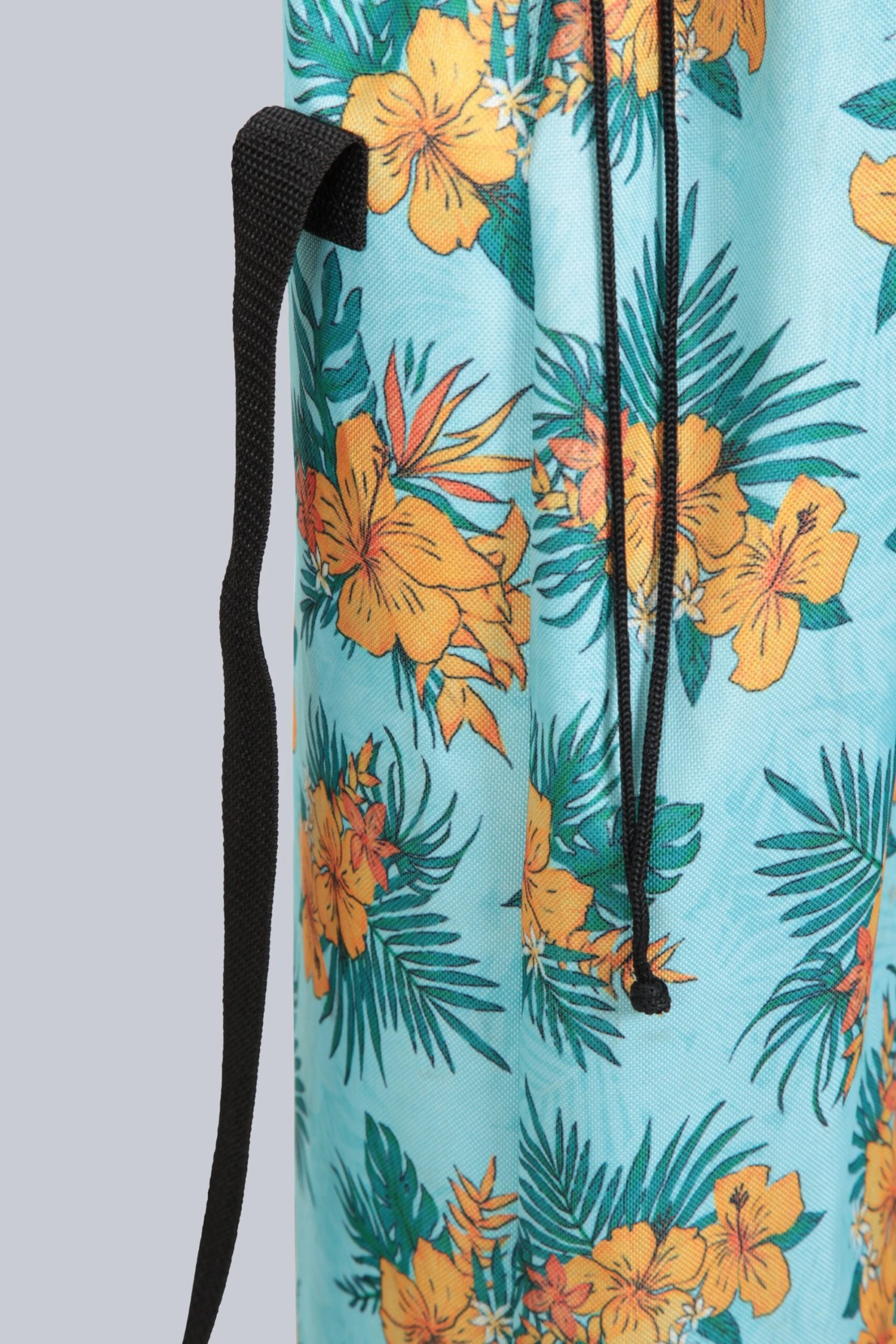 Padded Beach Chair Animal Padded Beach Chair -MOUTAIN WAREHOUSE 049421 aqa animal padded beach chair anl ss23 11 scaled