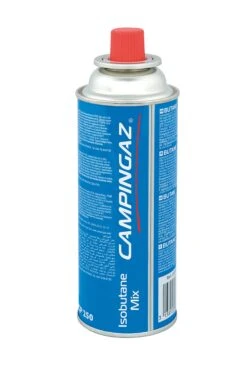 Coleman Campingaz Camp’Bistro 3 -MOUTAIN WAREHOUSE 050504 bla campingaz stove camp bistro 3 har ss22 09