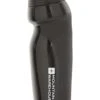Mountain Warehouse Bike Grip Bottle
