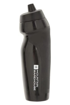 Mountain Warehouse Bike Grip Bottle