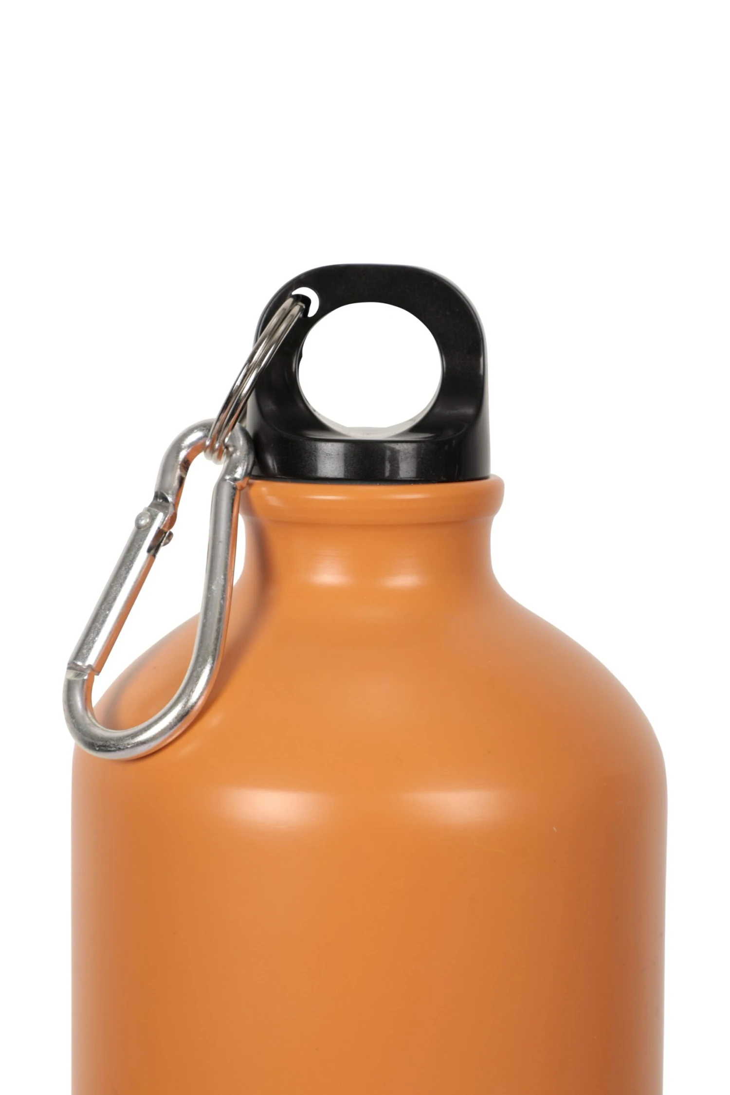 Wander Metallic Water Bottle 1L Mountain Warehouse Wander Metallic Water Bottle 1L -MOUTAIN WAREHOUSE 052609 mus mtlc bottle print wander 1l har aw22 03 scaled