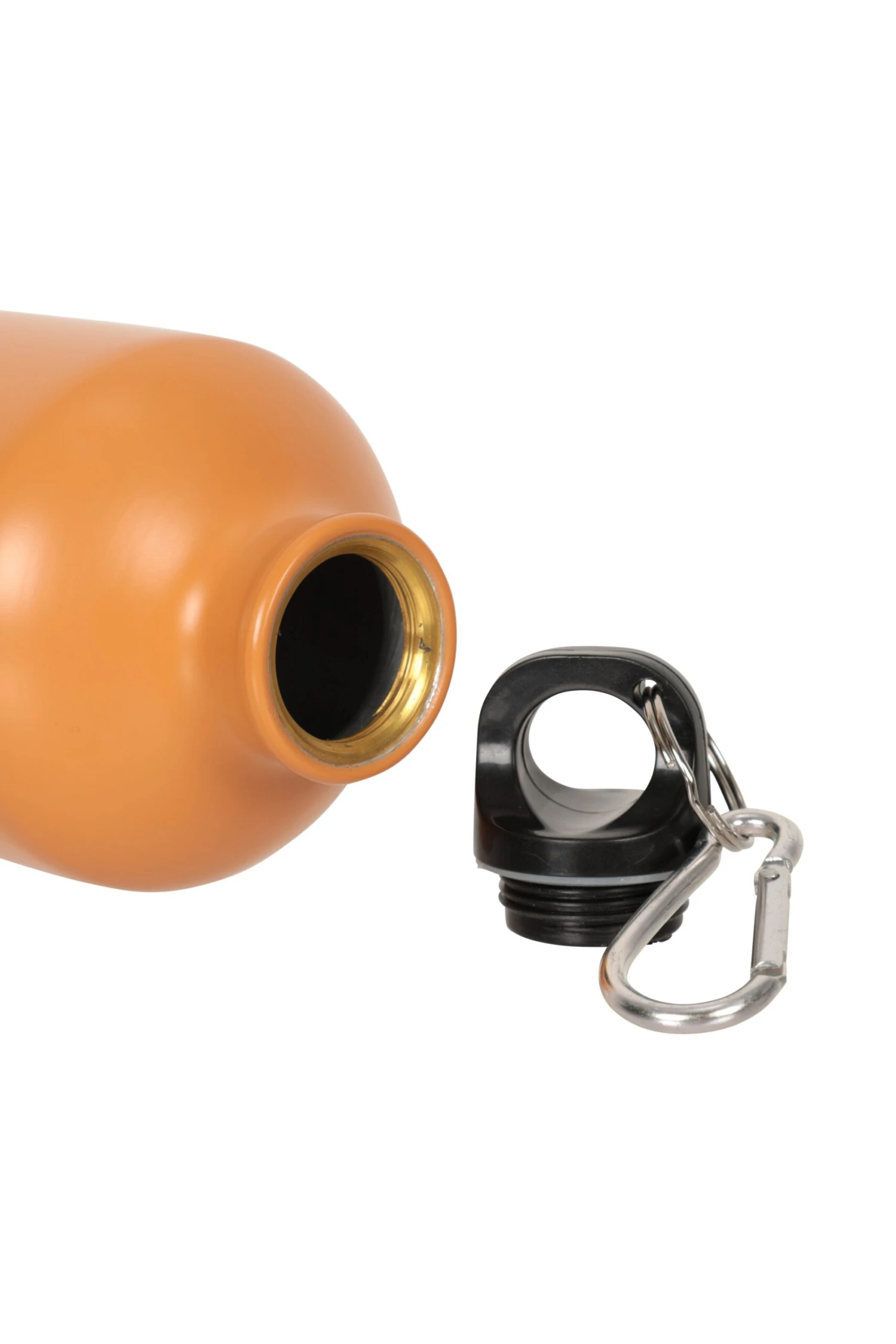 Wander Metallic Water Bottle 1L Mountain Warehouse Wander Metallic Water Bottle 1L -MOUTAIN WAREHOUSE 052609 mus mtlc bottle print wander 1l har aw22 06 scaled