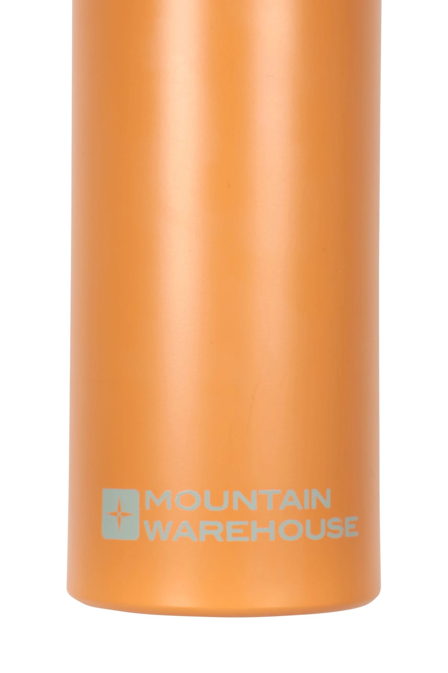 Wander Metallic Water Bottle 1L Mountain Warehouse Wander Metallic Water Bottle 1L -MOUTAIN WAREHOUSE 052609 mus mtlc bottle print wander 1l har aw22 07 scaled