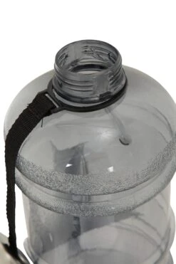 Mountain Warehouse XL Water Bottle -MOUTAIN WAREHOUSE 054306 gre xl water bottle har ss23 07