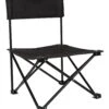 Mountain Warehouse Mountain Essentials Lightweight Folding Chair 1 Mountain Warehouse Mountain Essentials Lightweight Folding Chair -MOUTAIN WAREHOUSE 054341 bla me lightweight folding chair har ss23 01