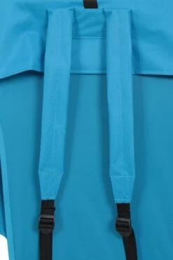 Mountain Warehouse Lightweight Folding Chair With Backstraps 5 Mountain Warehouse Lightweight Folding Chair With Backstraps -MOUTAIN WAREHOUSE 054342 aqa lightweight folding chair with backstraps har ss23 04