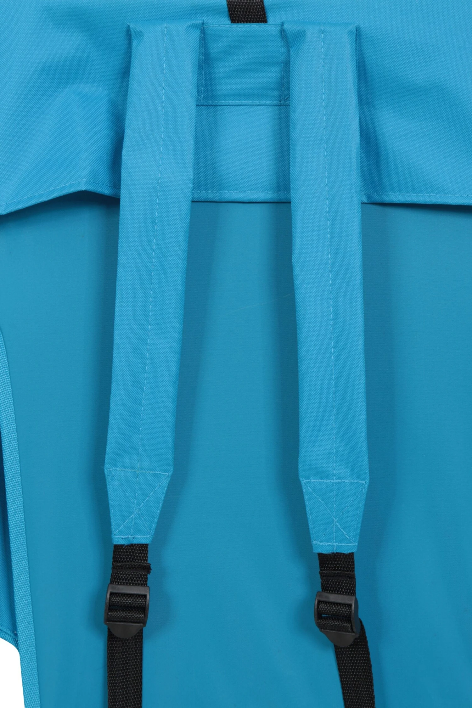 Lightweight Folding Chair With Backstraps Mountain Warehouse Lightweight Folding Chair With Backstraps -MOUTAIN WAREHOUSE 054342 aqa lightweight folding chair with backstraps har ss23 04 scaled